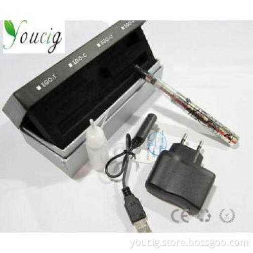 2013 Hot-sale ego k with factory price & best quality